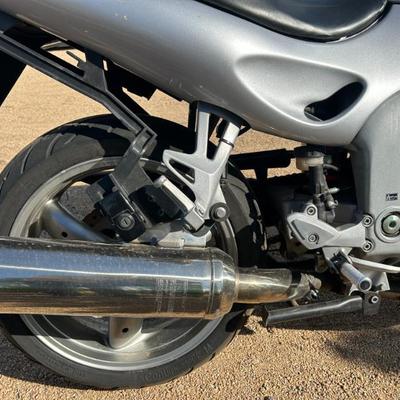 Sale Photo Thumbnail #618