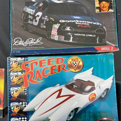 Sale Photo Thumbnail #188