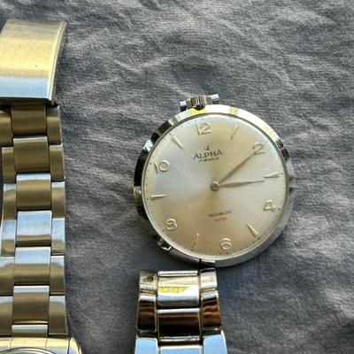 Sale Photo Thumbnail #1144