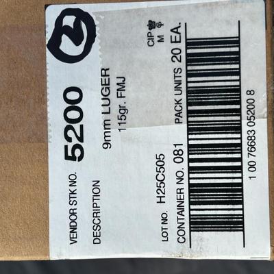 Sale Photo Thumbnail #56