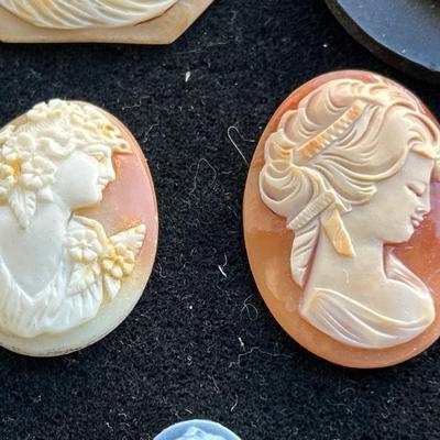 Sale Photo Thumbnail #1202