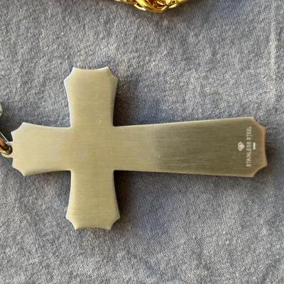 Sale Photo Thumbnail #1054