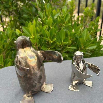 Sale Photo Thumbnail #459