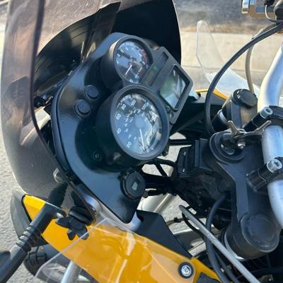 Sale Photo Thumbnail #721