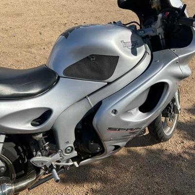 Sale Photo Thumbnail #612