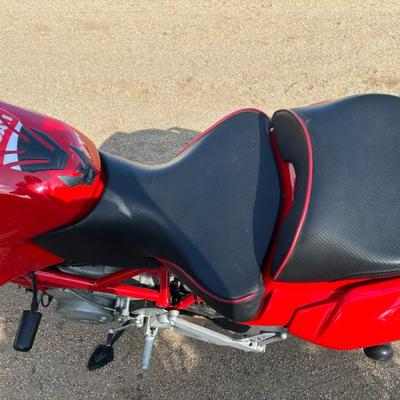 Sale Photo Thumbnail #665