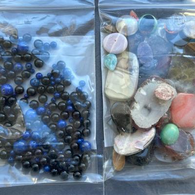 Sale Photo Thumbnail #1187