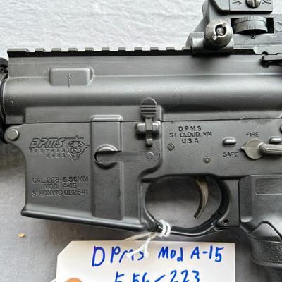 Sale Photo Thumbnail #1321