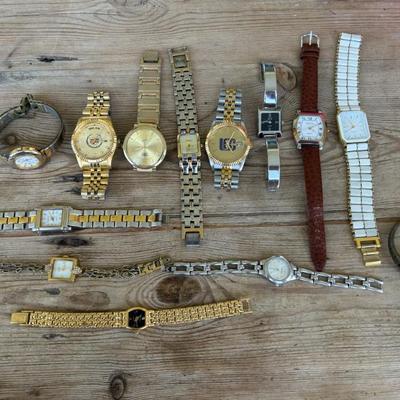 Sale Photo Thumbnail #1540