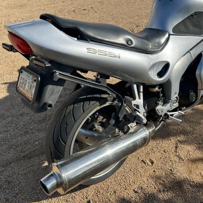 Sale Photo Thumbnail #613