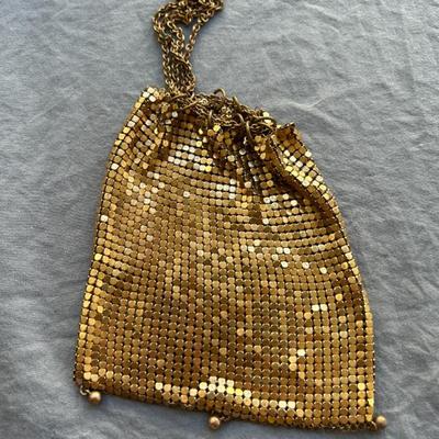 Sale Photo Thumbnail #967