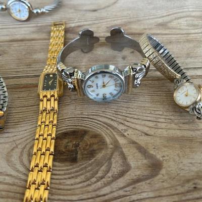 Sale Photo Thumbnail #1512