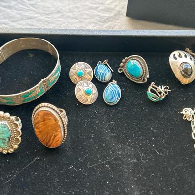 Sale Photo Thumbnail #869