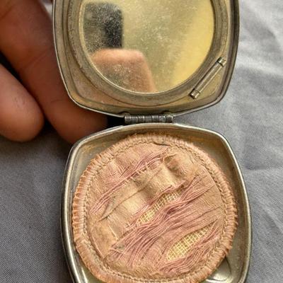 Sale Photo Thumbnail #794