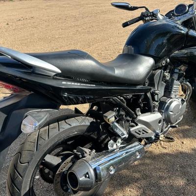 Sale Photo Thumbnail #625