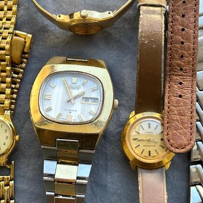 Sale Photo Thumbnail #1141