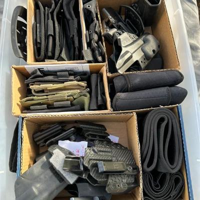 Sale Photo Thumbnail #101