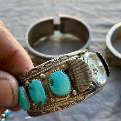 Sale Photo Thumbnail #1090