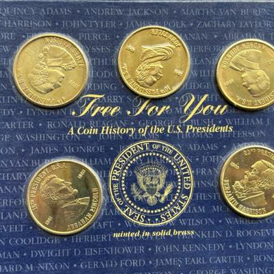 Sale Photo Thumbnail #1246