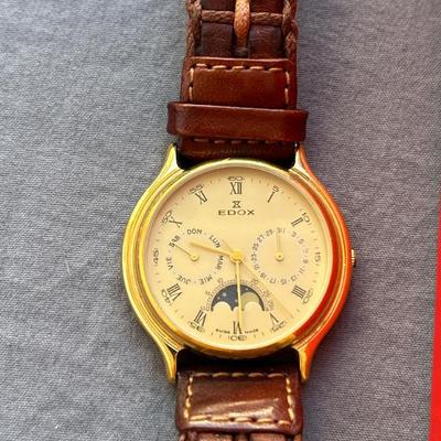 Sale Photo Thumbnail #964