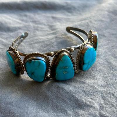 Sale Photo Thumbnail #1084