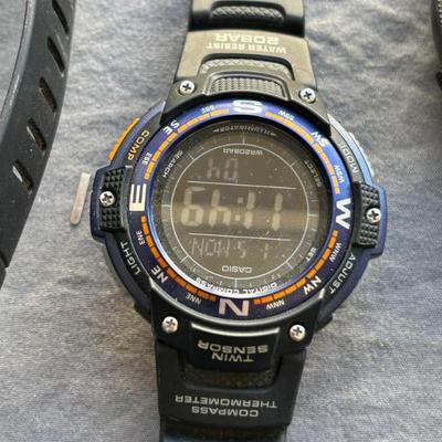 Sale Photo Thumbnail #1072