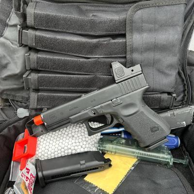 Sale Photo Thumbnail #544