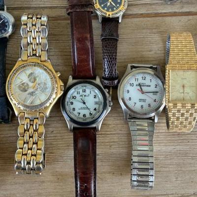 Sale Photo Thumbnail #1557