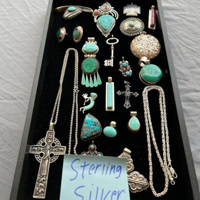 Sale Photo Thumbnail #821