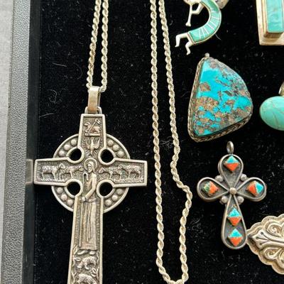 Sale Photo Thumbnail #813