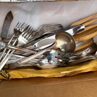 Sale Photo Thumbnail #503