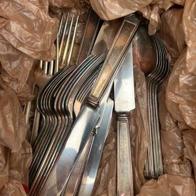 Sale Photo Thumbnail #530