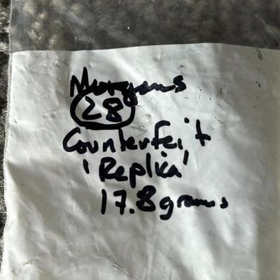 Sale Photo Thumbnail #1462