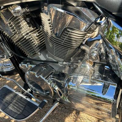 Sale Photo Thumbnail #695