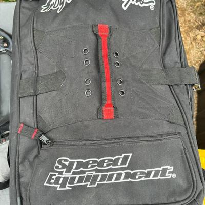 Sale Photo Thumbnail #365