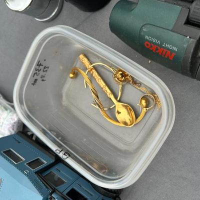 Sale Photo Thumbnail #158