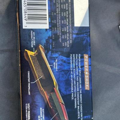 Sale Photo Thumbnail #27