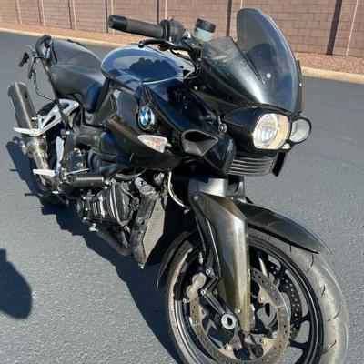 Sale Photo Thumbnail #599