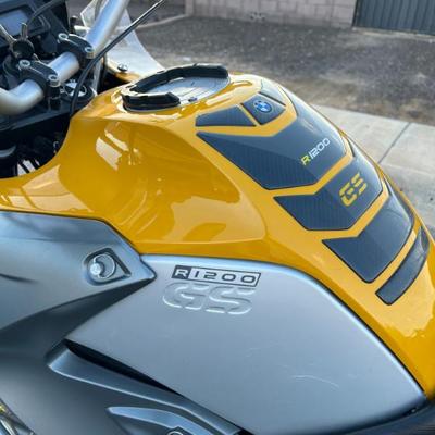 Sale Photo Thumbnail #717