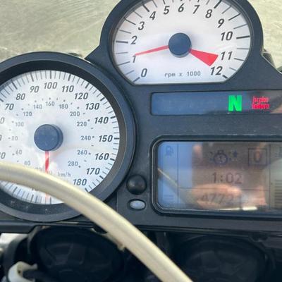 Sale Photo Thumbnail #600