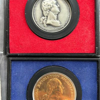 Sale Photo Thumbnail #1254