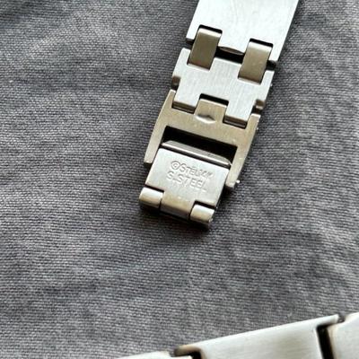 Sale Photo Thumbnail #1288