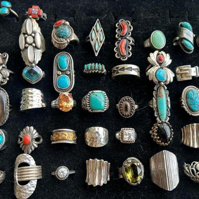 Sale Photo Thumbnail #914