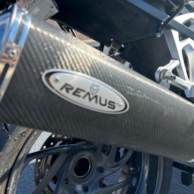 Sale Photo Thumbnail #594