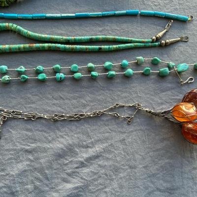 Sale Photo Thumbnail #1161