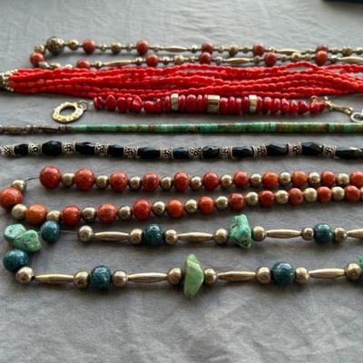 Sale Photo Thumbnail #849