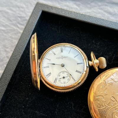 Sale Photo Thumbnail #991