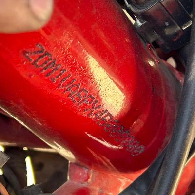 Sale Photo Thumbnail #673