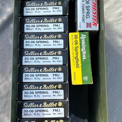 Sale Photo Thumbnail #49