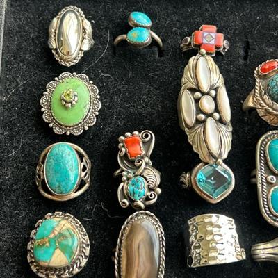 Sale Photo Thumbnail #926